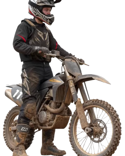 Imagen PNG para descargar